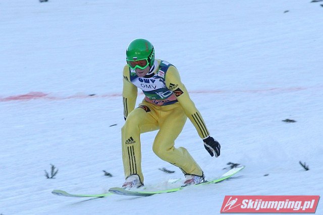 165 Denis Kornilov